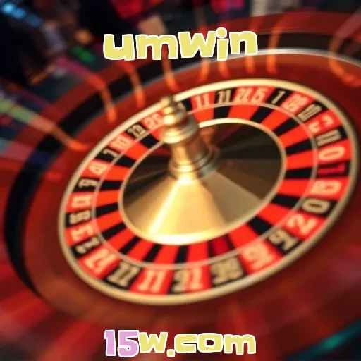 umwin: O Paraíso dos Jogos de Simulação que Você Precisa Conhecer