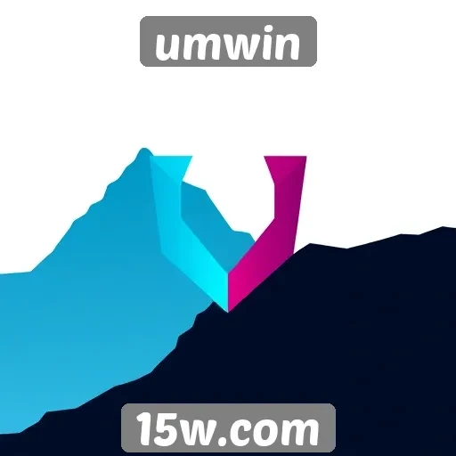 Comparação entre Umwin e seus concorrentes no mercado