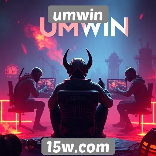 Dicas para aproveitar ao máximo a experiência no Umwin