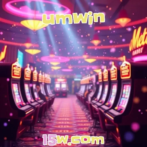 umwin: Descubra os Melhores Jogos de Tiro em Primeira Pessoa