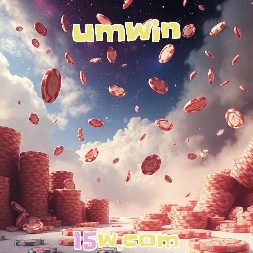 umwin: Desvende os Segredos da Batalha e Aprimore suas Habilidades