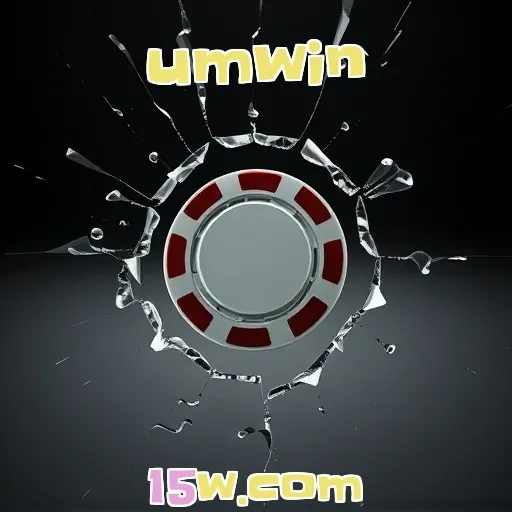 umwin: Explore as Incríveis Cartas e Aumente seu Desempenho nos Jogos