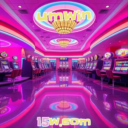 umwin: Aventuras Épicas e Novas Fronteiras nos RPGs