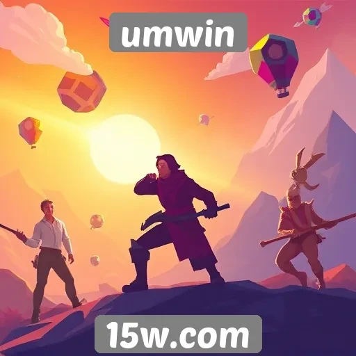 críticas e feedbacks sobre a plataforma umwin