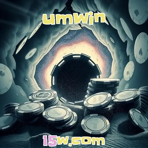 umwin: Os Segredos da Seção Trivial que Você Precisa Conhecer