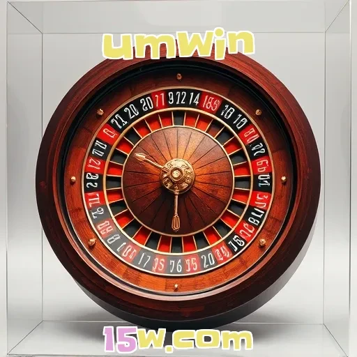 umwin: Os Jogos de Terror que Você Não Pode Perder!